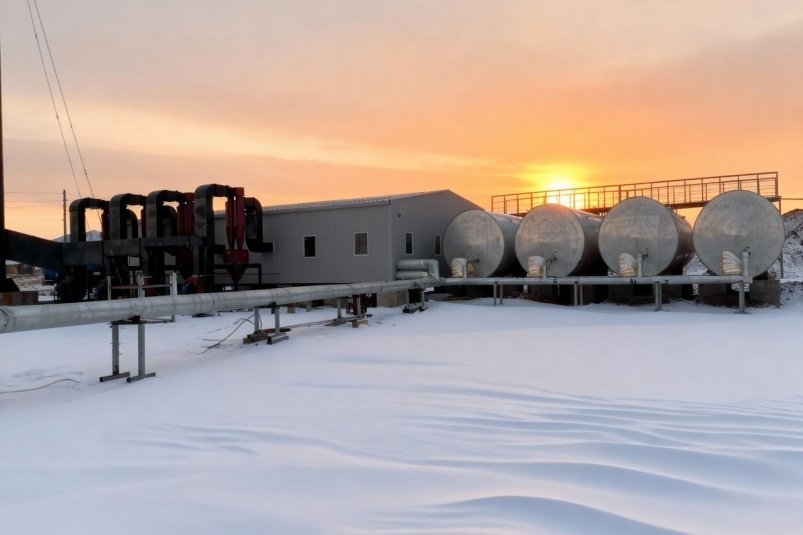 Тематическая иллюстрация пресс-служба СберЛизинг