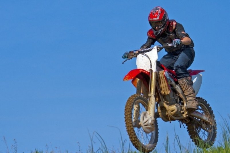 Тематическое фото pxhere.com