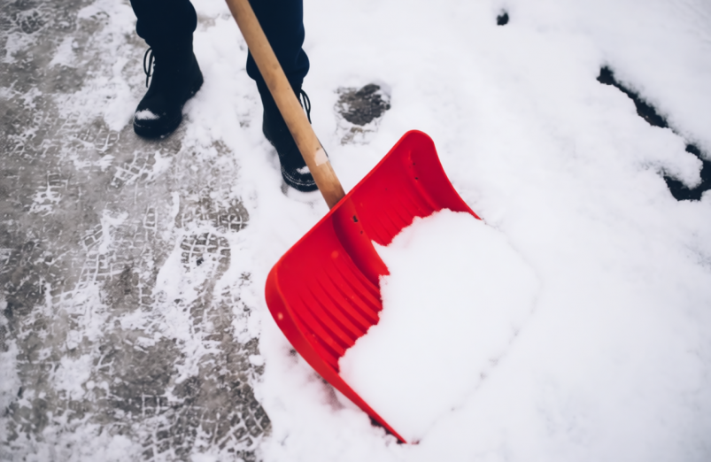 Тематическое фото Изображение сгенерировано ИИ Qwenlm.a (18+)