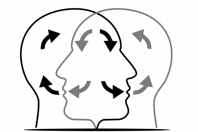 Тематическое фото pxhere.com
