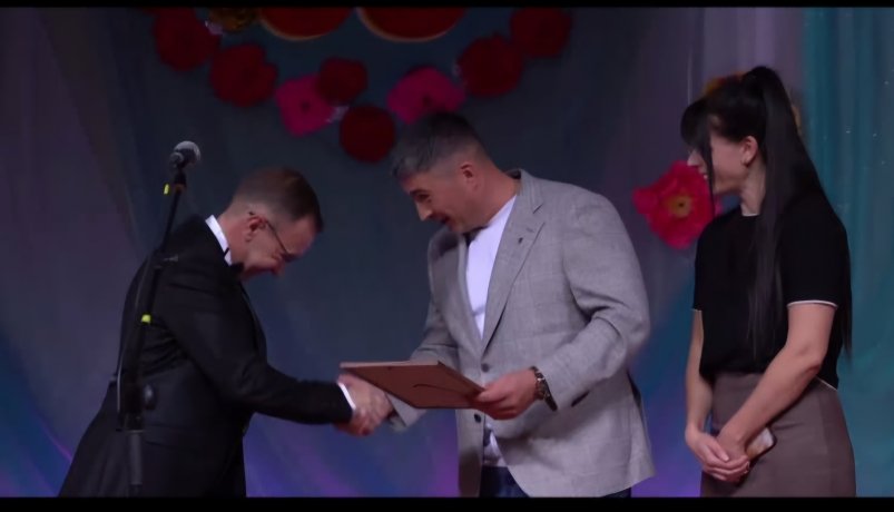 Фото с места событий Пресс-служба отделения партии "ЕДИНАЯ РОССИЯ" по Камчатскому краю