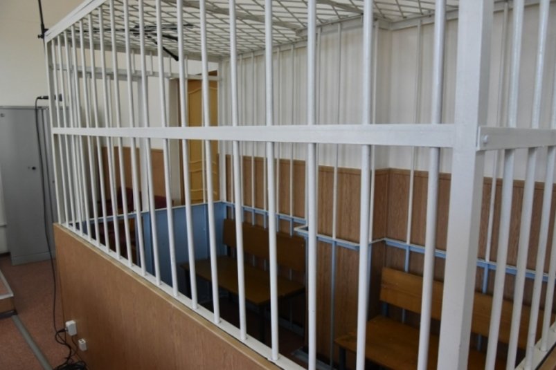 Тематическое фото ИА SakhalinMediа