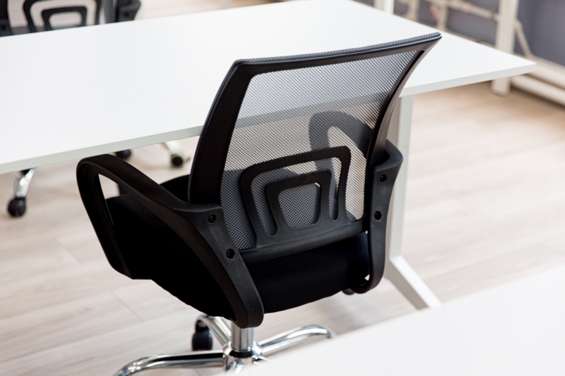 Тематическая фотография Илья Аверьянов, ИА PrimaMedia.ru