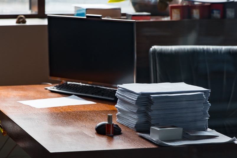 Тематическая фотография Илья Аверьянов, ИА PrimaMedia