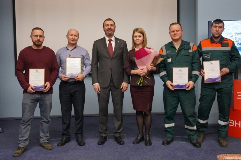 В Иркутске запустили новую тепловую магистраль Мария Иванова