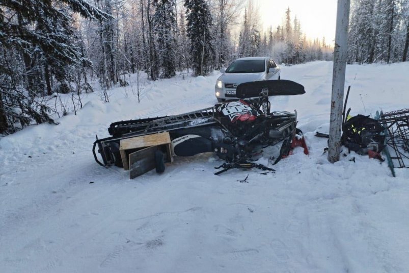 . пресс-служба ГУ МВД России по Красноярскому краю