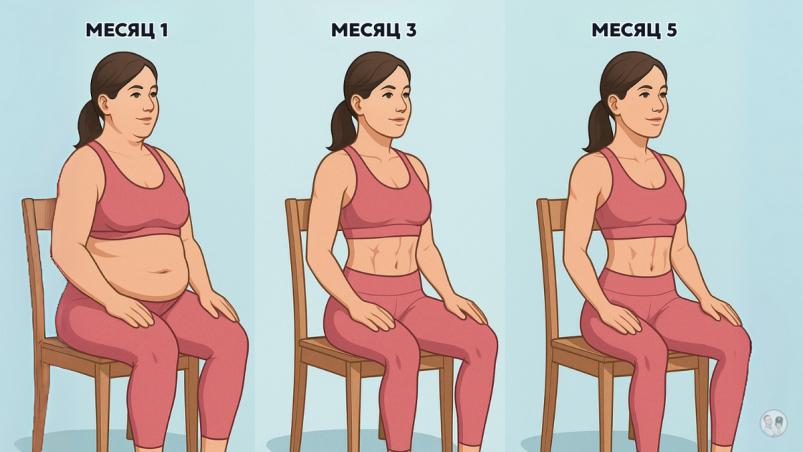 Тематическое фото Автор канала