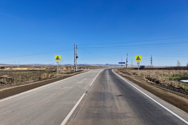 . пресс-служба КрУДора