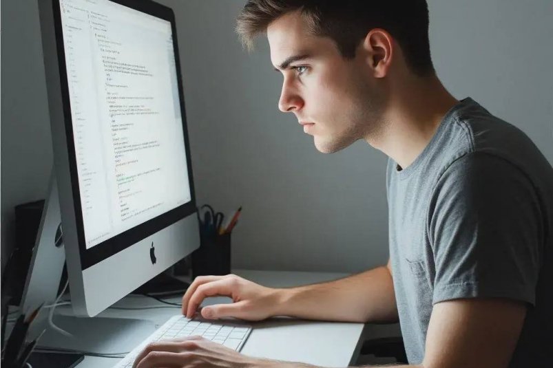 Математика без стресса: 9 из 10 не могут решить эти задачи без калькулятора -  тест для настоящих умников ИИ Кандинский (18+)