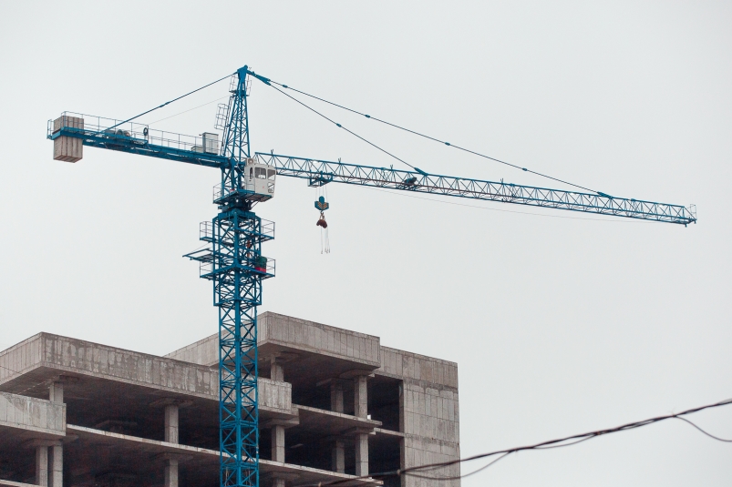 Тематическое фото ИА OmskMedia