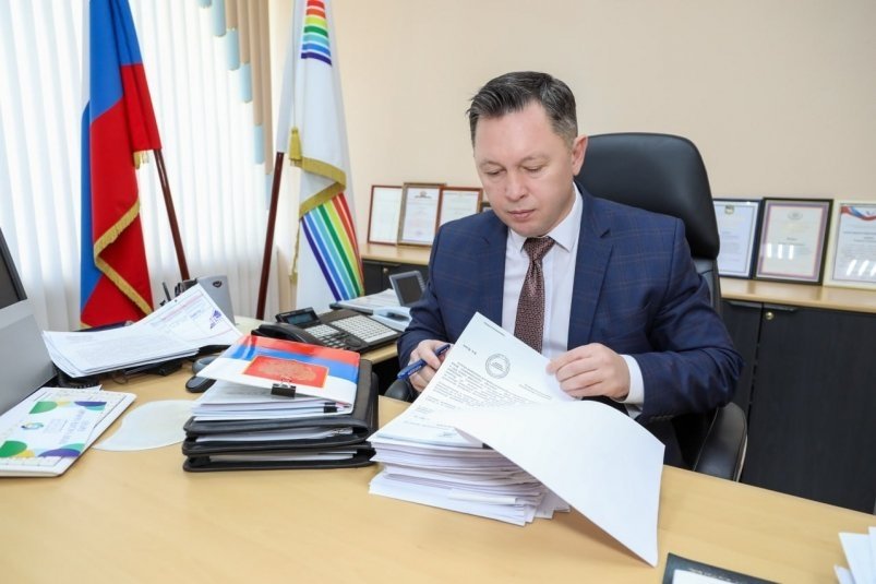 Тематическое фото ЗС ЕАО