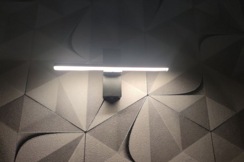 Тематическое фото ИА Stavropol.Media