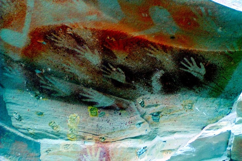 Тематическое фото pxhere.com