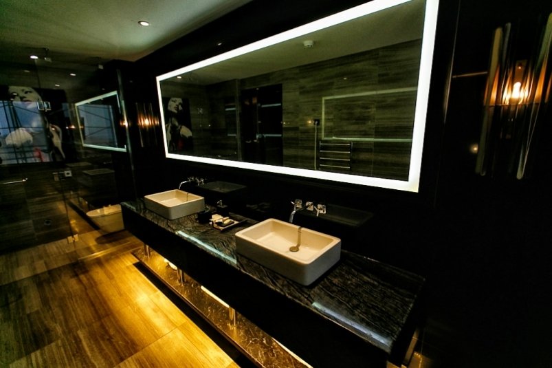 Покупатели элитной недвижимости в Сочи стали более разборчивыми Александр Ратников