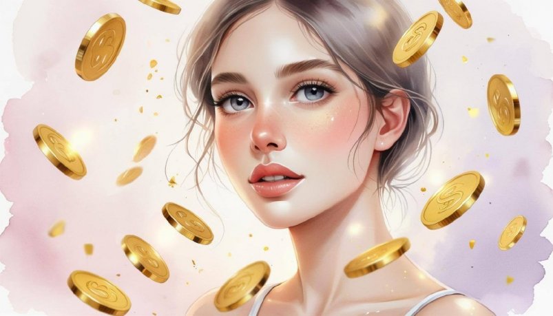 Тематическое фото GigaChat (18+)