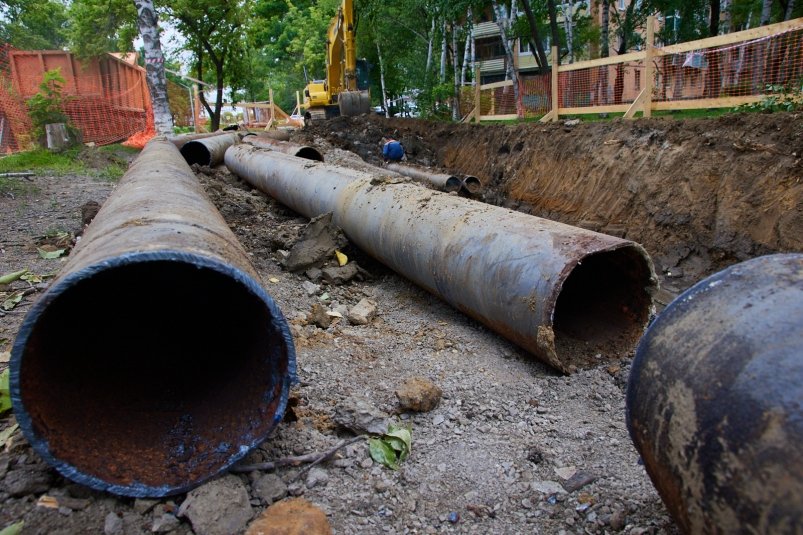 Тематическое фото Осипчук Д. В., ИА PrimaMedia.ru