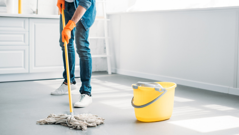 Тематическое фото Автор канала