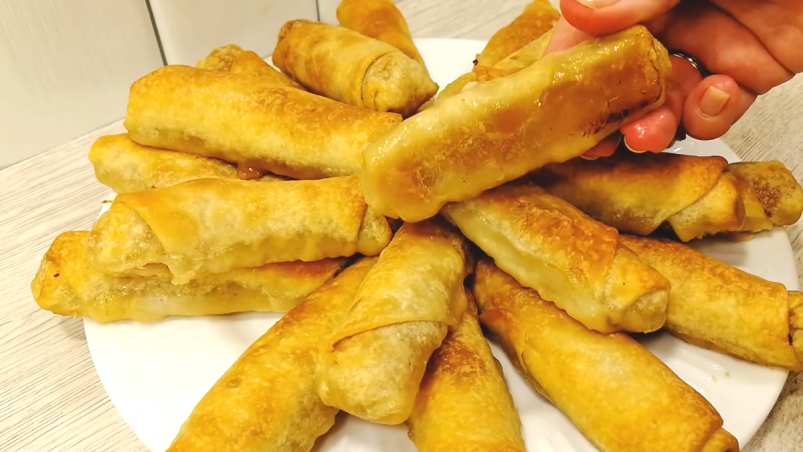 Тематическое фото Автор канала