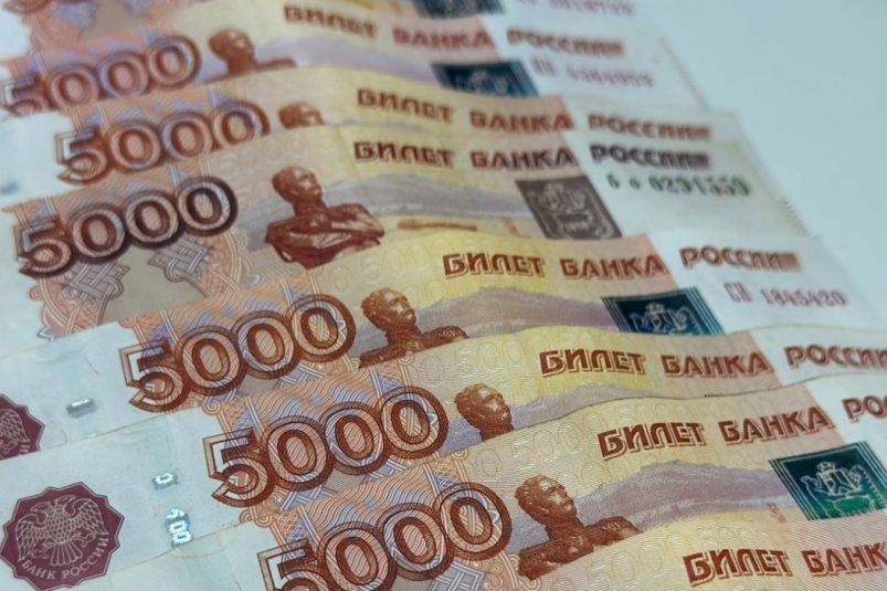 Тематическое фото ИА SevastopolMedia