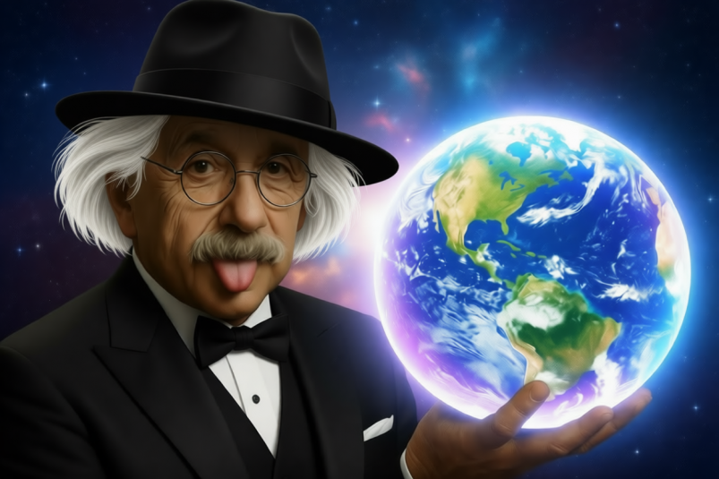 Тематическое фото Изображение сгенерировано ИИ Qwenlm.a (18+)