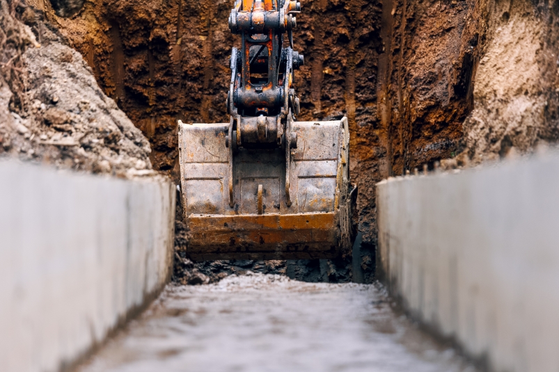 Тематическое фото Евгений  Кулешов, ИА PrimaMedia