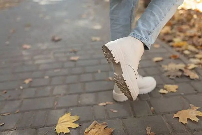 Тематическое фото Unsplash.com