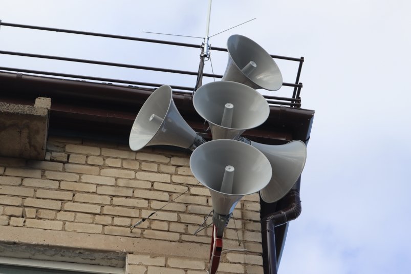 Тематическое фото Анна Маринец, ИА UssurMedia.ru