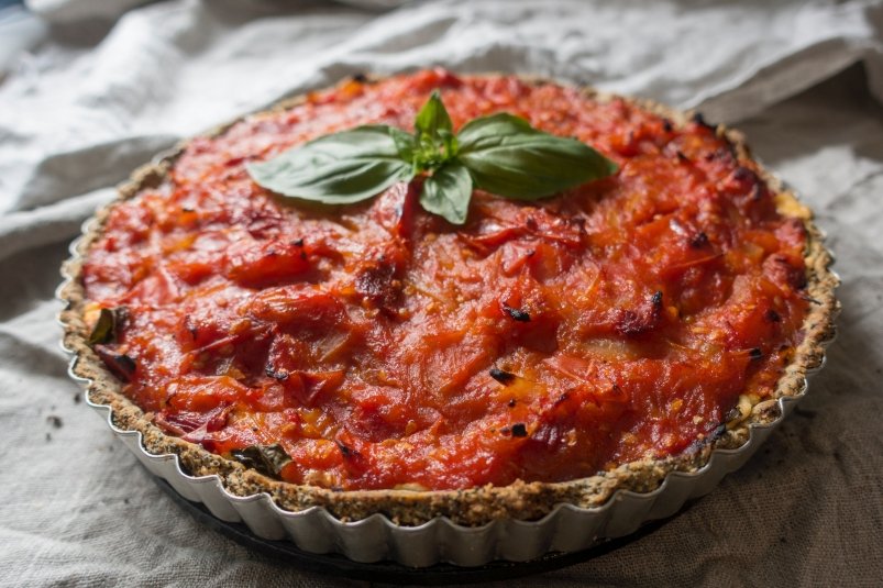 Тематическая иллюстрация Photo by form PxHere