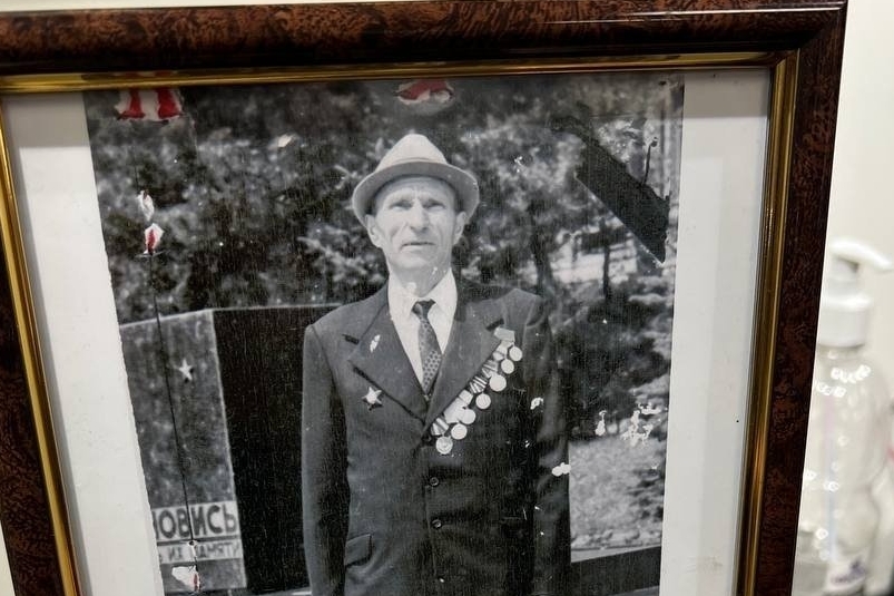 Прототип "дяди Стёпы" жил в Пятигорске ИА Stavropol.Media