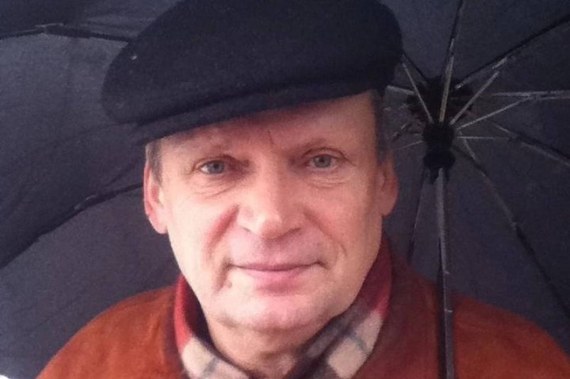 Александр Смелков Павел Смелков