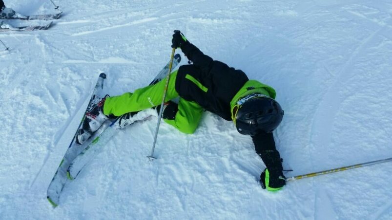 Дорогие горы или насколько подорожал зимний отдых в Сочи ИА PrimaMedia