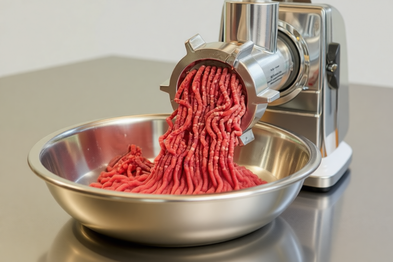 Тематическое фото Изображение сгенерировано ИИ Qwenlm.a (18+)