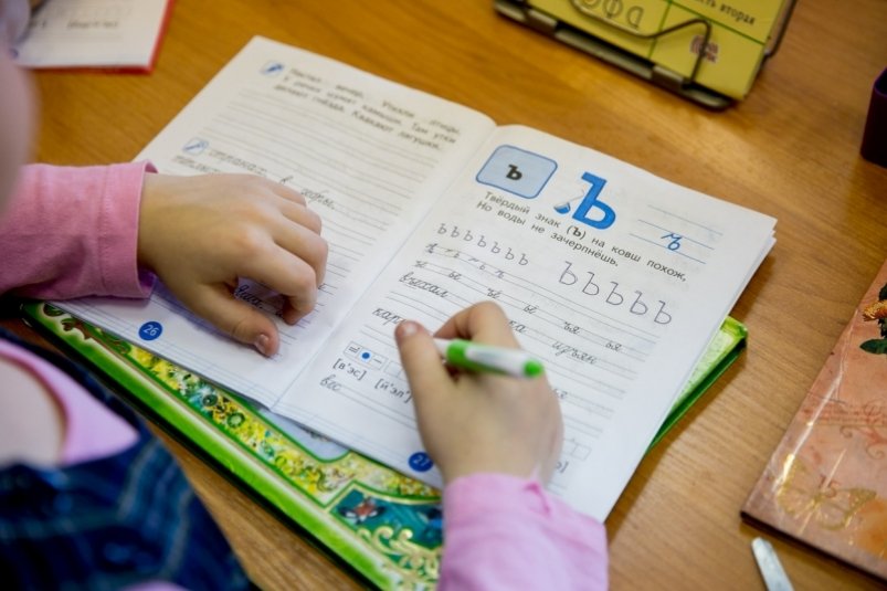 Тестирование по русскому языку Александр Ратников