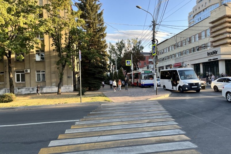Тематическое фото Валерий Симоненко, ИА Stavropol.Media