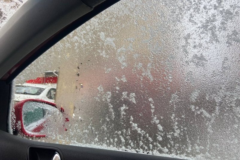  ИА SevastopolMedia