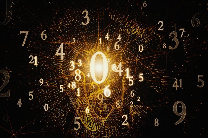 Тематическое фото unsplash.com