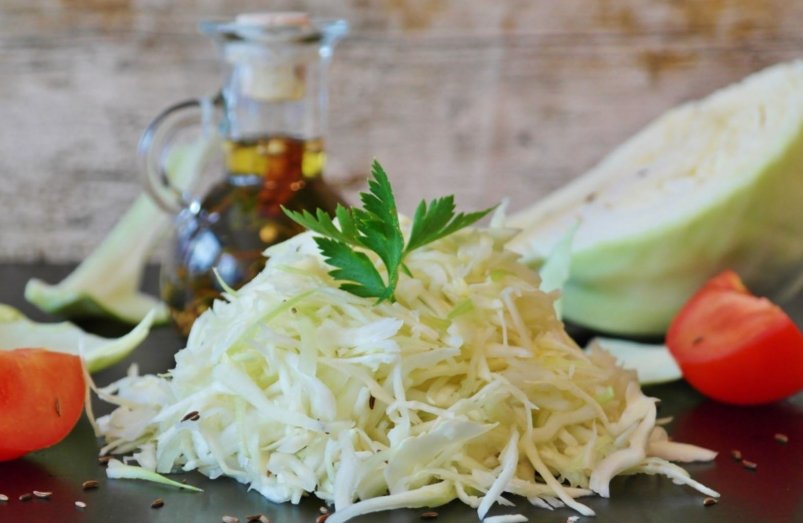 Тематическое фото pxhere.com