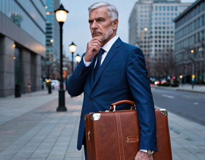 Хватит ли вашего багажа знаний, чтобы набрать 7/7 - ТЕСТ для исключительных эрудитов ИИ GigaChat (18+)