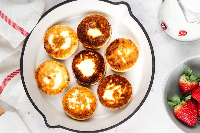 Тематическое фото freepik.com