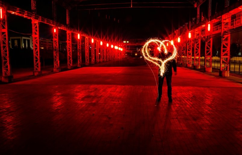 Тематическое фото unsplash.com