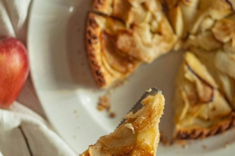 Тематическое фото unsplash