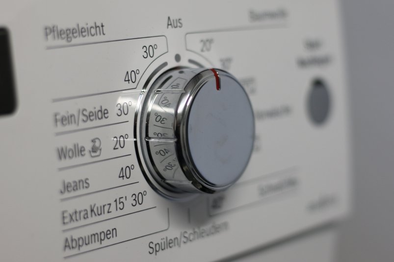 Тематическое фото pxhere.com (18+)