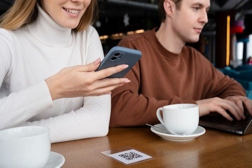 Тематическое фото Банк России по Магаданской области