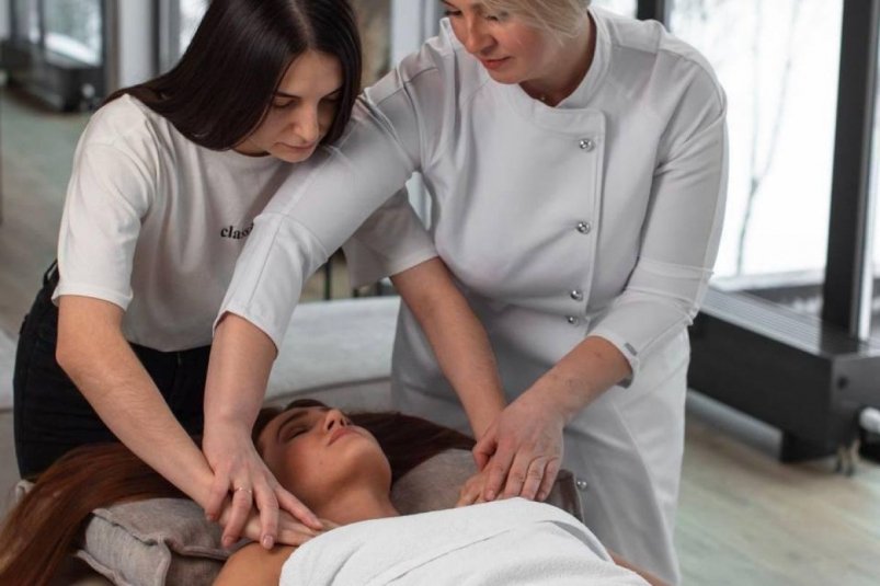 Фото Пресс-служба отделения партии "ЕДИНАЯ РОССИЯ" по Камчатскому краю