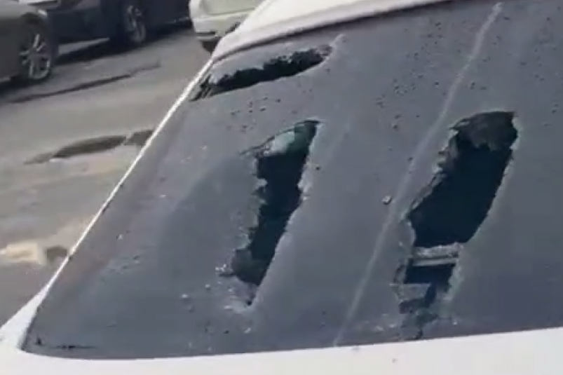 Скриншот тг-канал &quotNBS24" (18+)