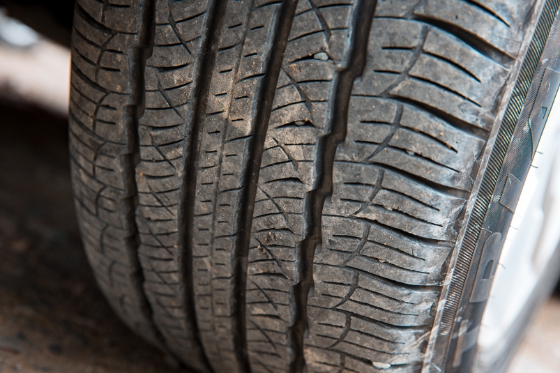 Тематическое фото ИА PrimaMedia