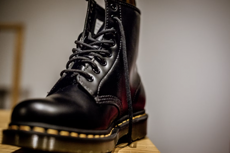 Тематическое фото Unsplash.com (18+)