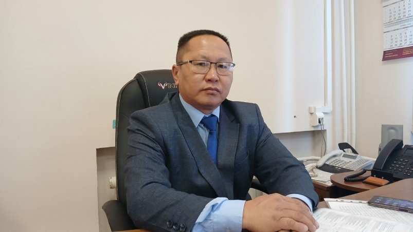 Зоригто Дугаров тг-канал (18+) правительства Забайкалья