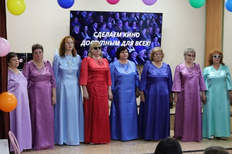 Тематическое фото мэрия Биробиджана