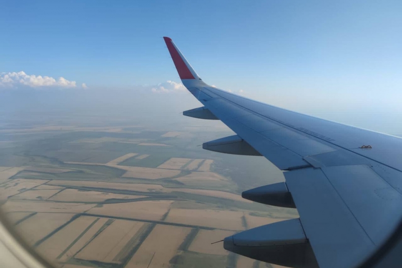 Тематическое фото ИА PrimaMedia